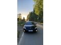     2008 Corolla 1.6 Elegant | Emsalsiz Temizlikte