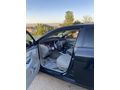     2008 Corolla 1.6 Elegant | Emsalsiz Temizlikte