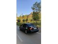     2008 Corolla 1.6 Elegant | Emsalsiz Temizlikte