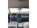     2008 Corolla 1.6 Elegant | Emsalsiz Temizlikte