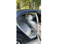     2008 Corolla 1.6 Elegant | Emsalsiz Temizlikte