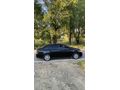     2008 Corolla 1.6 Elegant | Emsalsiz Temizlikte