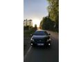    2008 Corolla 1.6 Elegant | Emsalsiz Temizlikte