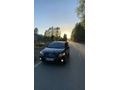     2008 Corolla 1.6 Elegant | Emsalsiz Temizlikte