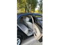     2008 Corolla 1.6 Elegant | Emsalsiz Temizlikte