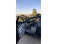     2008 Corolla 1.6 Elegant | Emsalsiz Temizlikte