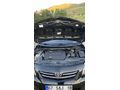     2008 Corolla 1.6 Elegant | Emsalsiz Temizlikte