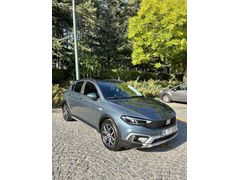 Sahibinden Fiat Egea Cross 1.4 Fire Urban 2023 Model 