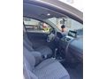 2008 MODEL TEMİZ 278 BİNDE MEGANE