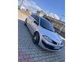 2008 MODEL TEMİZ 278 BİNDE MEGANE