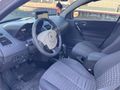 2008 MODEL TEMİZ 278 BİNDE MEGANE