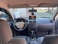 2008 MODEL TEMİZ 278 BİNDE MEGANE