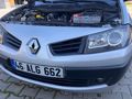 2008 MODEL TEMİZ 278 BİNDE MEGANE