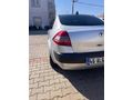 2008 MODEL TEMİZ 278 BİNDE MEGANE
