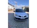 2008 MODEL TEMİZ 278 BİNDE MEGANE