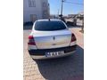 2008 MODEL TEMİZ 278 BİNDE MEGANE
