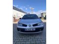 2008 MODEL TEMİZ 278 BİNDE MEGANE