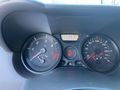 2008 MODEL TEMİZ 278 BİNDE MEGANE