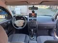 2008 MODEL TEMİZ 278 BİNDE MEGANE