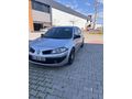 2008 MODEL TEMİZ 278 BİNDE MEGANE
