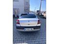 2008 MODEL TEMİZ 278 BİNDE MEGANE