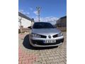 2008 MODEL TEMİZ 278 BİNDE MEGANE