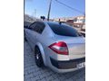 2008 MODEL TEMİZ 278 BİNDE MEGANE
