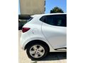 Sahibinden Renault Clio 0.9 TCe Joy 2020 Model