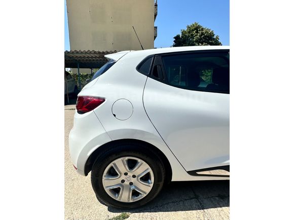 Sahibinden Renault Clio 0.9 TCe Joy 2020 Model