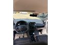 Sahibinden Renault Clio 0.9 TCe Joy 2020 Model