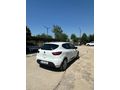 Sahibinden Renault Clio 0.9 TCe Joy 2020 Model