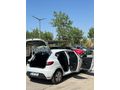 Sahibinden Renault Clio 0.9 TCe Joy 2020 Model