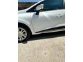 Sahibinden Renault Clio 0.9 TCe Joy 2020 Model