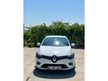 Sahibinden Renault Clio 0.9 TCe Joy 2020 Model