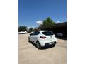 Sahibinden Renault Clio 0.9 TCe Joy 2020 Model
