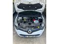 Sahibinden Renault Clio 0.9 TCe Joy 2020 Model