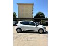 Sahibinden Renault Clio 0.9 TCe Joy 2020 Model