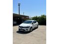 Sahibinden Renault Clio 0.9 TCe Joy 2020 Model