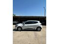 Sahibinden Renault Clio 0.9 TCe Joy 2020 Model