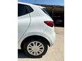 Sahibinden Renault Clio 0.9 TCe Joy 2020 Model