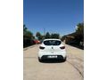 Sahibinden Renault Clio 0.9 TCe Joy 2020 Model