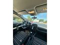 Sahibinden Renault Clio 0.9 TCe Joy 2020 Model
