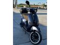  Mondial Wing 50i 80CC 2300KM
