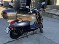  Mondial Wing 50i 80CC 2300KM