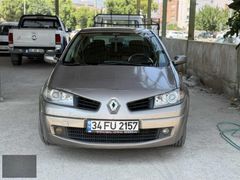 170 binde ilk sahibinden