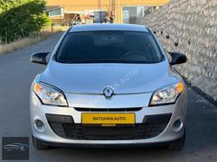 2011 MEGANE 3 KAPUT TAVAN ORJİNAL DÜŞÜK KM KREDİ K. GEÇERLİDİR