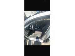 Sahibinden Volkswagen Taigo 1.0 TSI Life 2024 Model 
