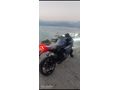 Sahibinden CFmoto 250SR