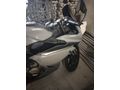 Sahibinden CFmoto 250SR