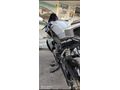 Sahibinden CFmoto 250SR